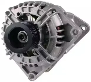 powermax-89212663